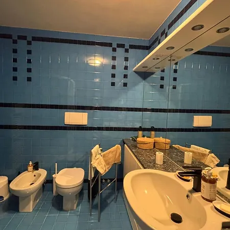 Rialto Prestige Eleganza E Comfort Nel Cuore Di Benátky