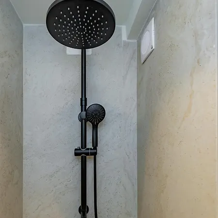 Rialto Prestige Eleganza E Comfort Nel Cuore Di Apartment Venice