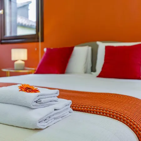 Rialto Prestige Eleganza E Comfort Nel Cuore Di Venice