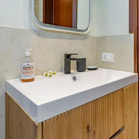 Rialto Prestige Eleganza E Comfort Nel Cuore Di Apartment Venice