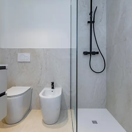 Rialto Prestige Eleganza E Comfort Nel Cuore Di Venice