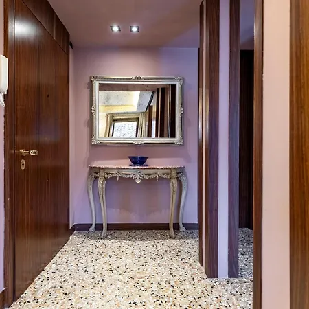 Rialto Prestige Eleganza E Comfort Nel Cuore Di * Venice