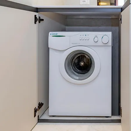 Rialto Prestige Eleganza E Comfort Nel Cuore Di Apartment Venice