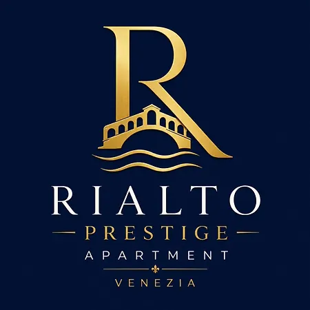 Rialto Prestige Eleganza E Comfort Nel Cuore Di *